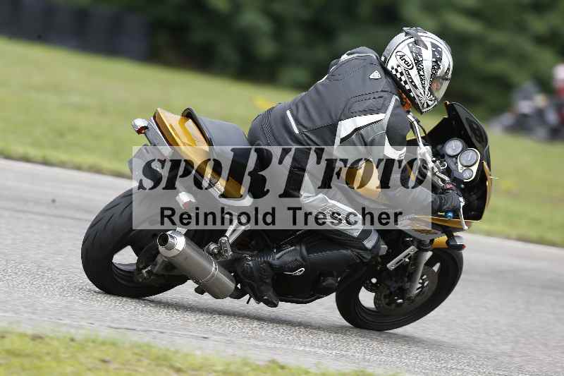 Archiv-2025/39 03.08.2025 TIMMOT ADR/Gruppe C/73